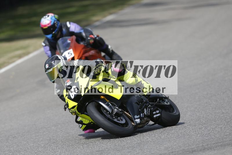 /28 25.07.2026  Speer Racing ADR/Gruppe rot/69